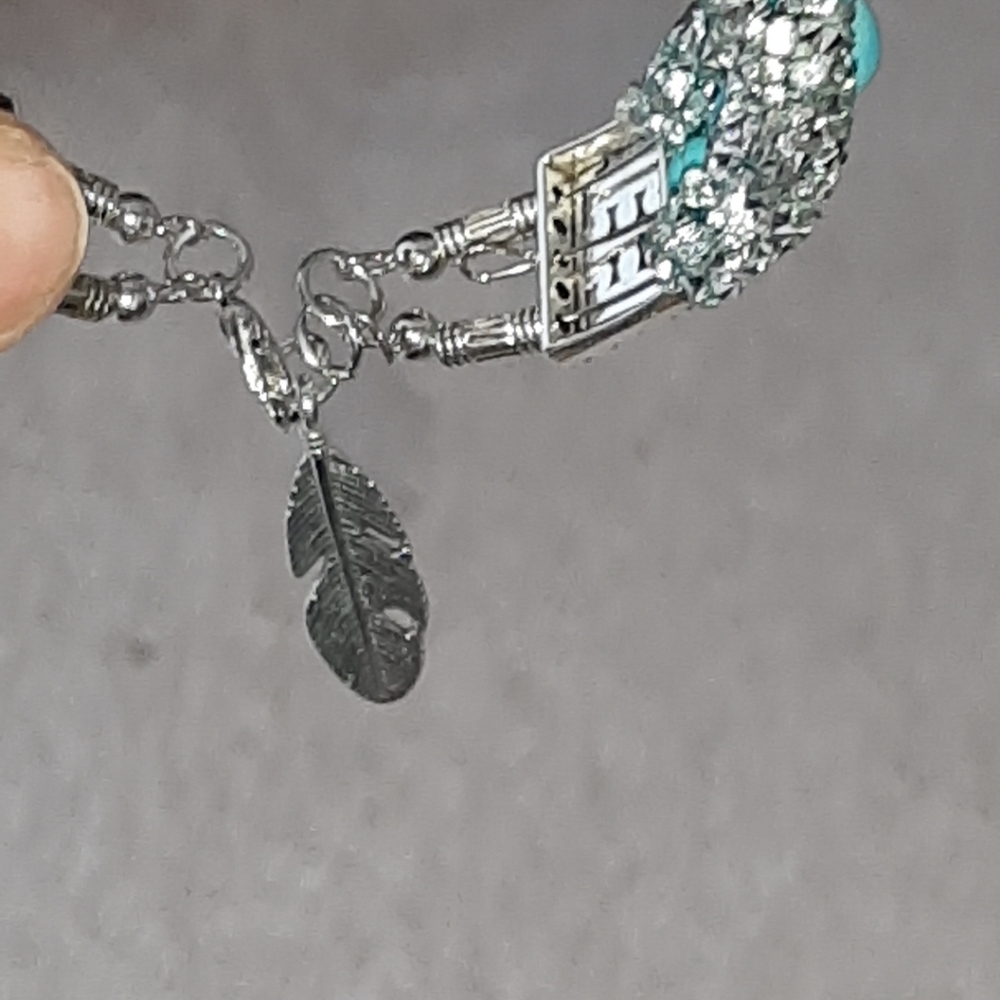 Bracelet - Picture 3 of 5